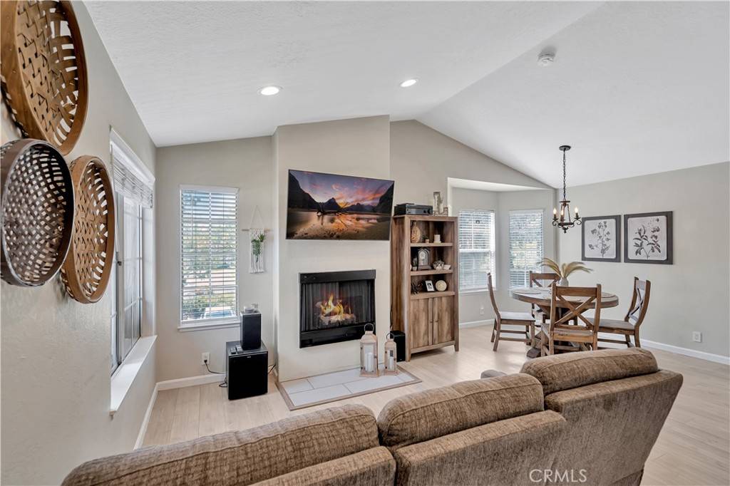 Rancho Santa Margarita, CA 92688,2 Via Compania