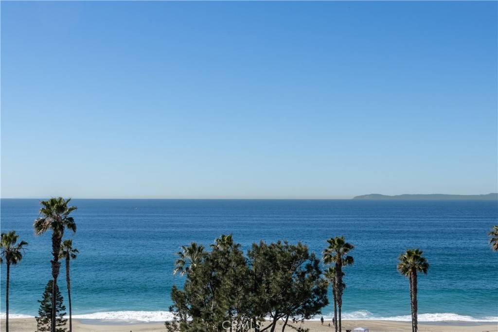 Laguna Beach, CA 92651,31131 Monterey St