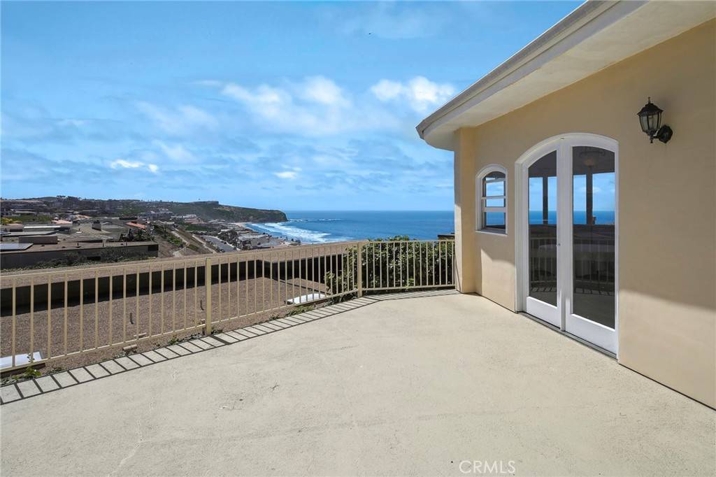 Dana Point, CA 92629,23502 Seaward