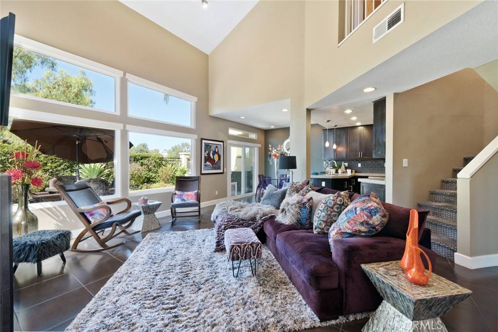 Laguna Niguel, CA 92677,28277 Via Fierro