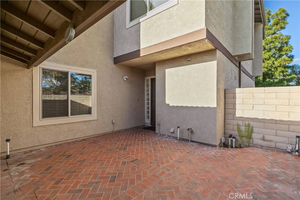 Dana Point, CA 92629,25731 Shell DR #188