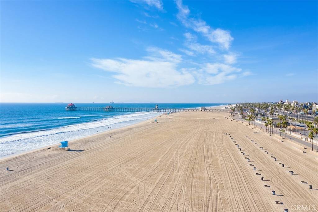 Huntington Beach, CA 92648,200 Pacific Coast HWY #150