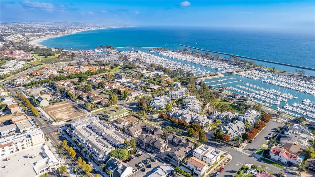 Dana Point, CA 92629,24543 Santa Clara AVE