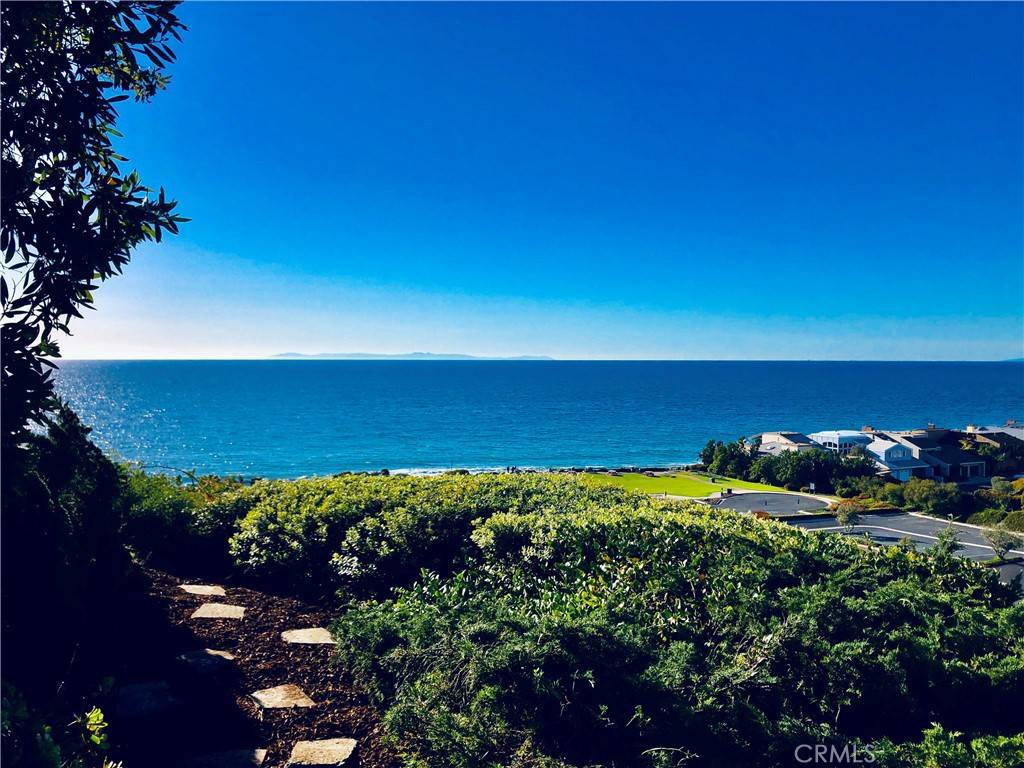 Dana Point, CA 92629,33981 Nauticus