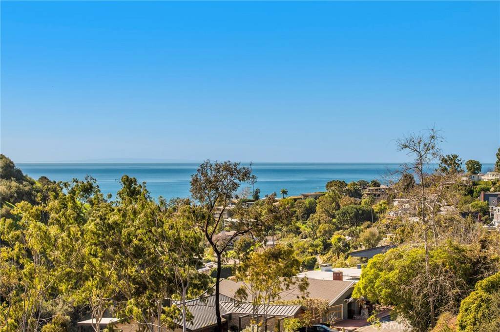 Laguna Beach, CA 92651,1477 Cerritos