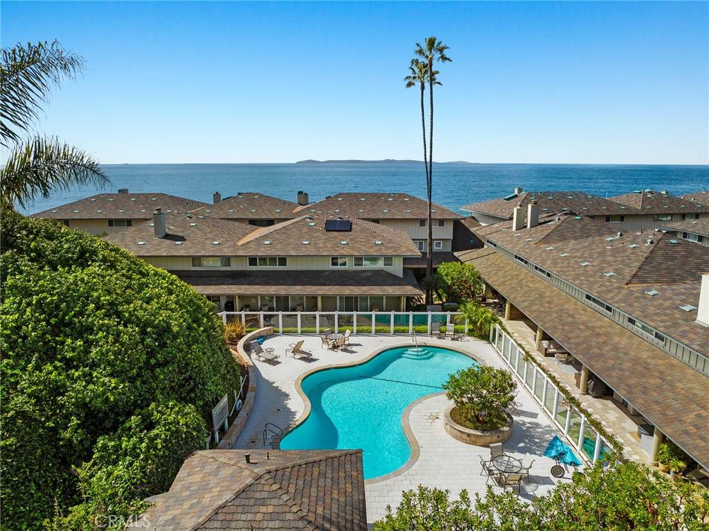 Laguna Beach, CA 92651,116 Blue Lagoon