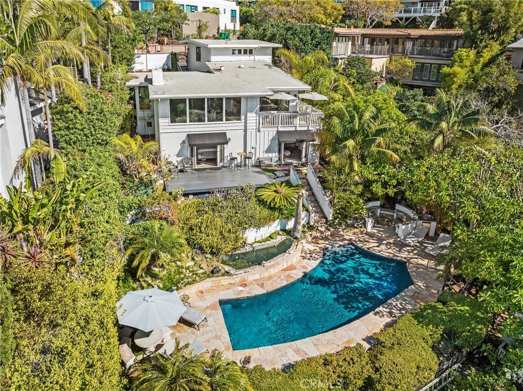 Laguna Beach, CA 92651,875 Coast View DR