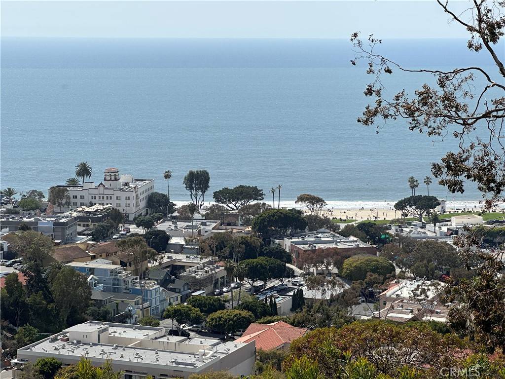 Laguna Beach, CA 92651,610 Mystic View