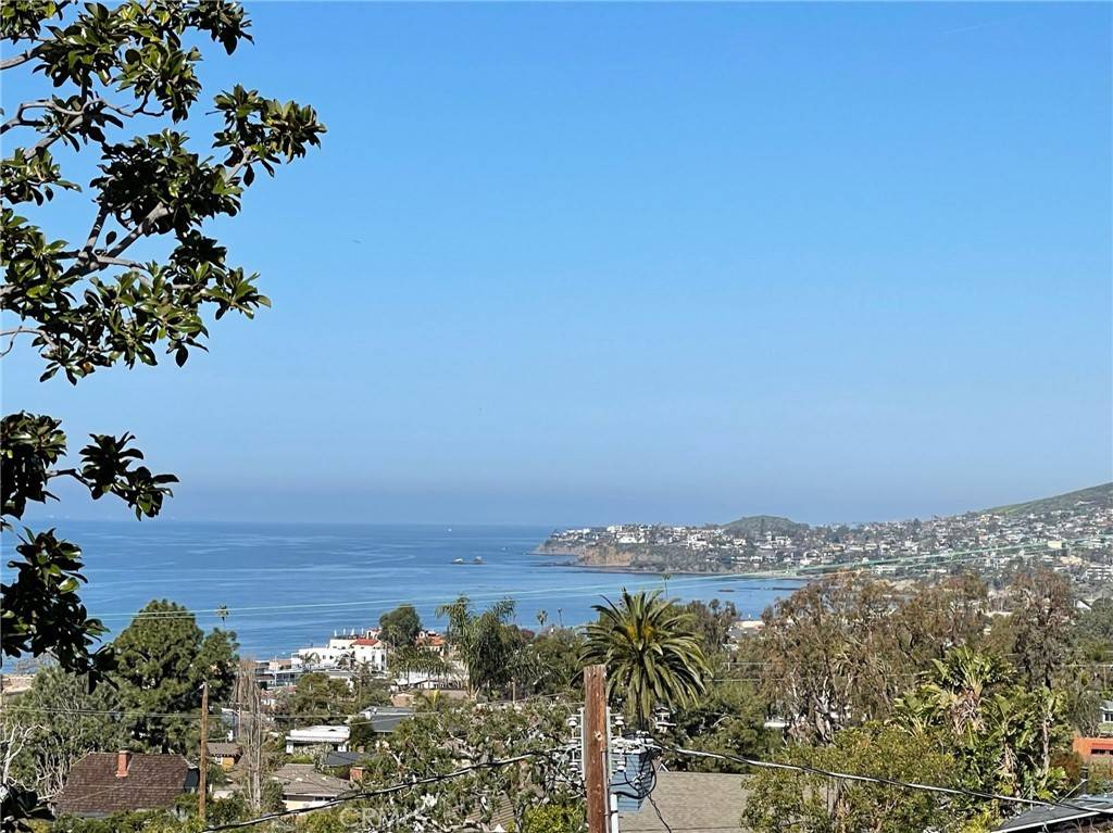 Laguna Beach, CA 92651,450 Ruby ST