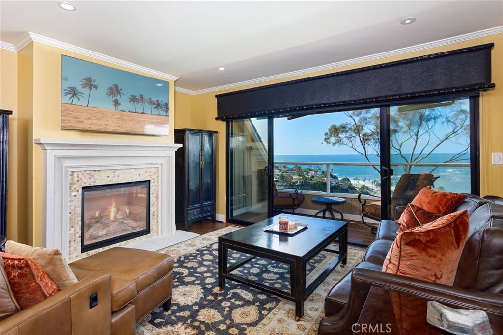 Laguna Beach, CA 92651,21799 Ocean Vista DR