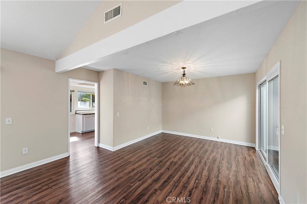 San Clemente, CA 92672,612 Via Pavon