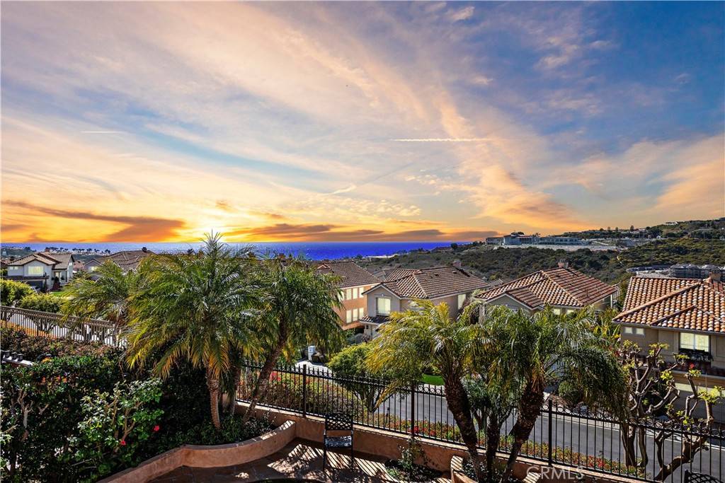 Dana Point, CA 92629,61 San Raphael