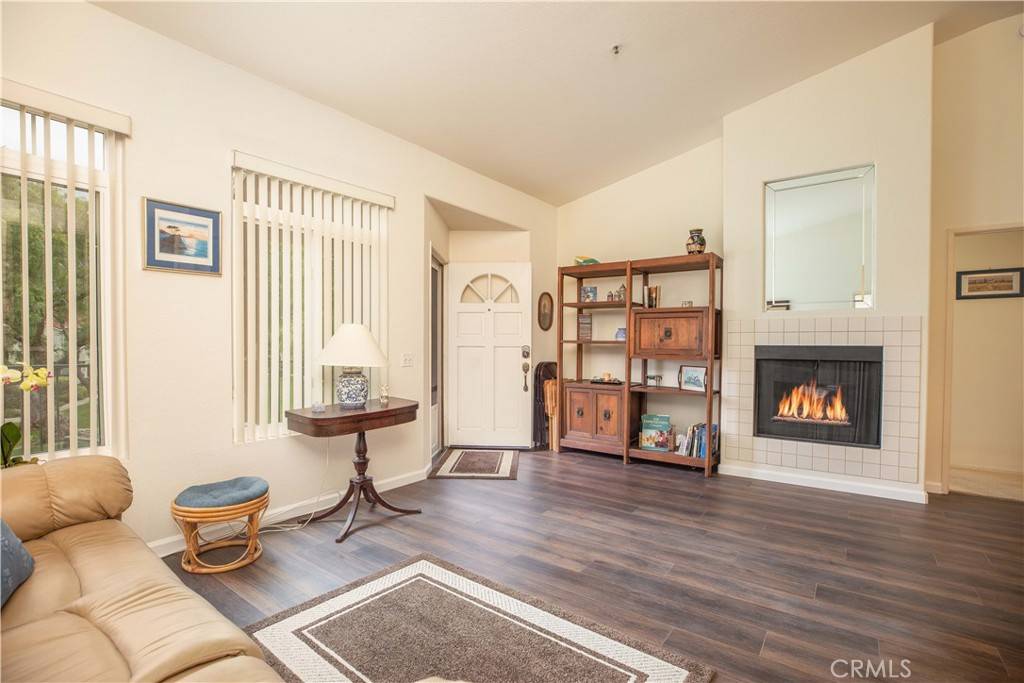 Aliso Viejo, CA 92656,87 Sandpiper LN