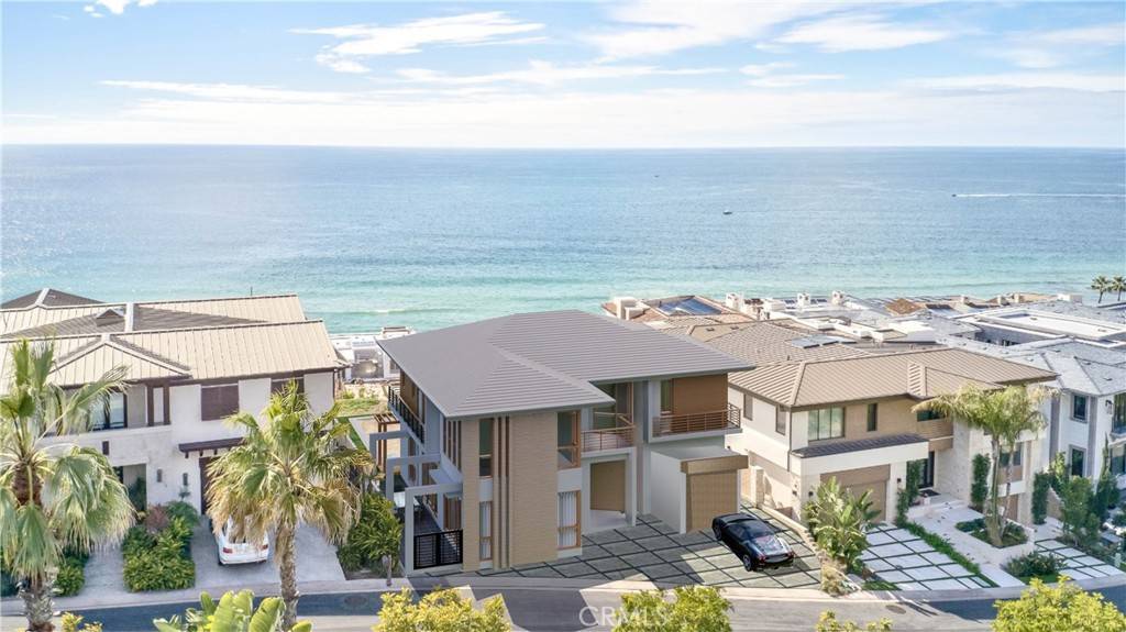 Dana Point, CA 92629,5 Oceanfront LN