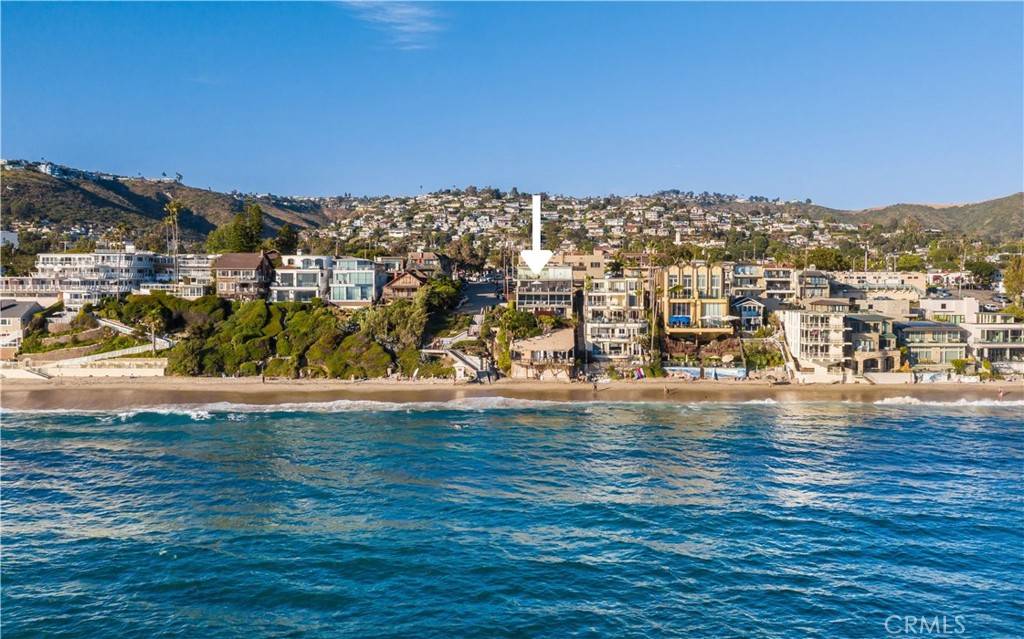 Laguna Beach, CA 92651,155 Thalia #3