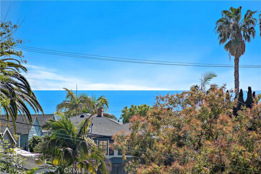 Laguna Beach, CA 92651,720 Griffith WAY