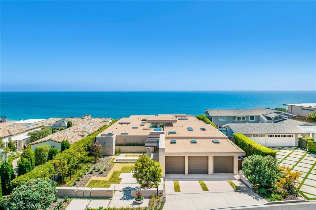 Dana Point, CA 92629,37 Monarch Bay DR