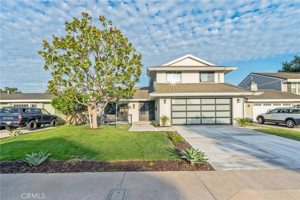 Huntington Beach, CA 92646,20902 Spindrift LN