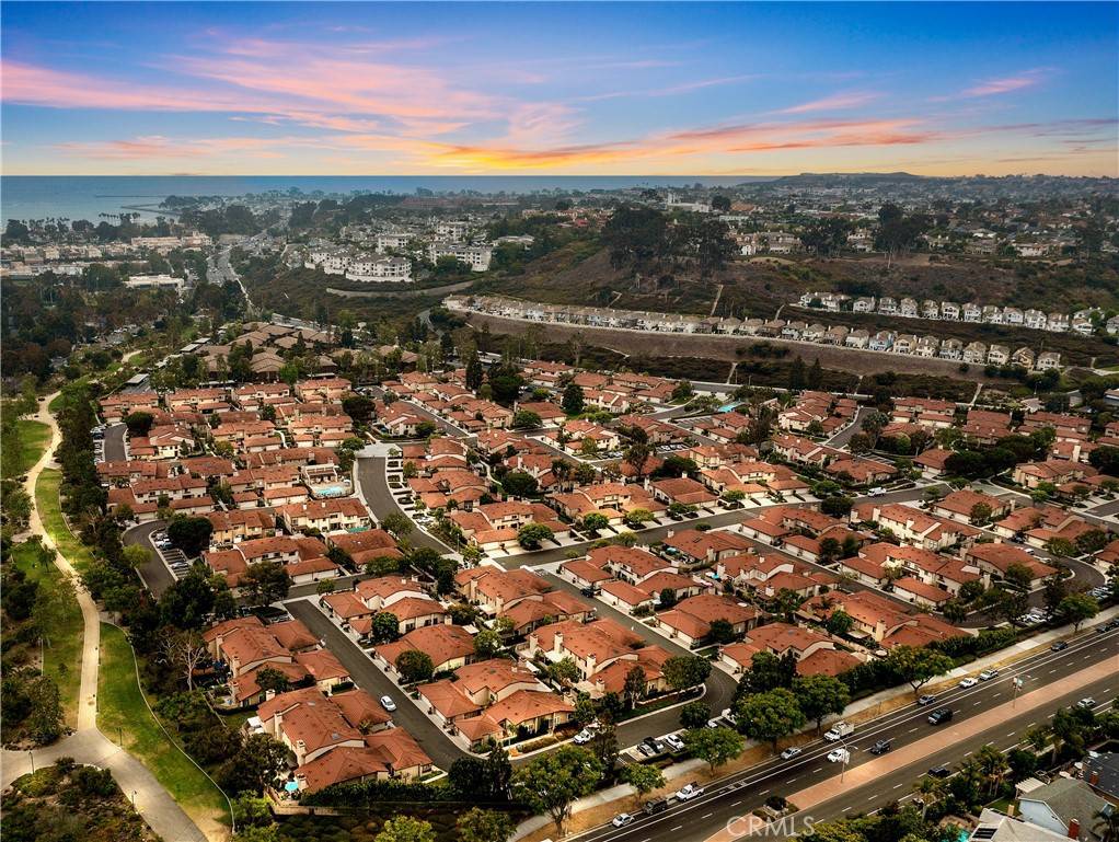 Dana Point, CA 92629,25686 Fishermans DR #216