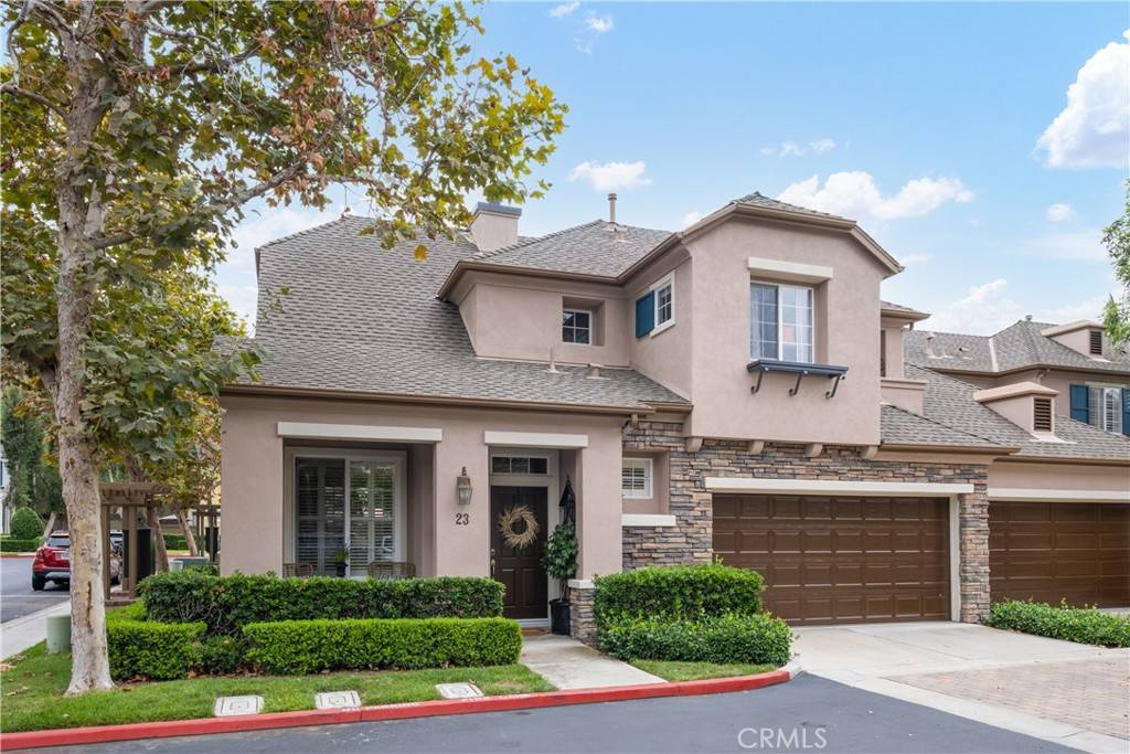 Ladera Ranch, CA 92694,23 Lansdale CT