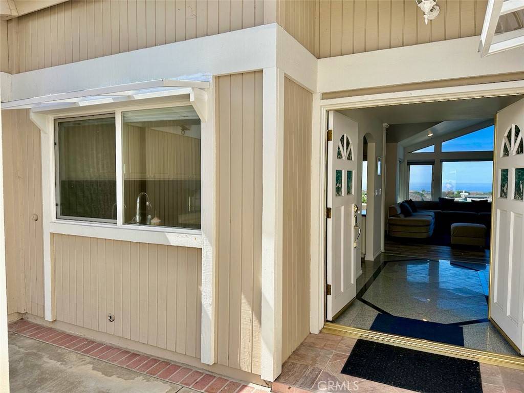 Dana Point, CA 92629,33635 Capstan DR