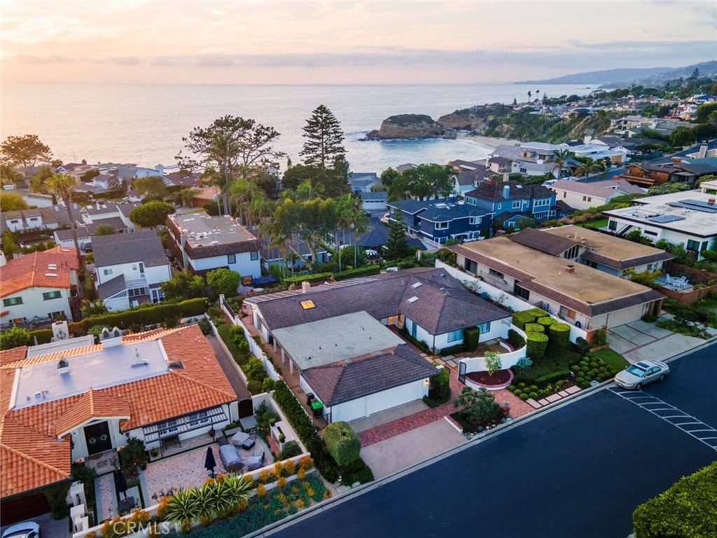 Dana Point, CA 92629,93 Monarch Bay DR