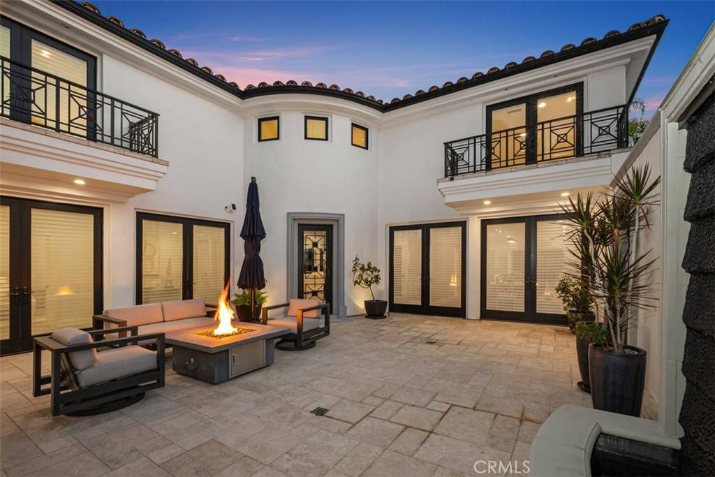 San Juan Capistrano, CA 92675,30602 Marbella Vista