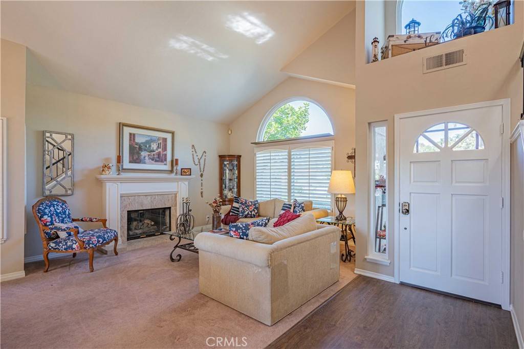 Laguna Niguel, CA 92677,36 Serenity LN