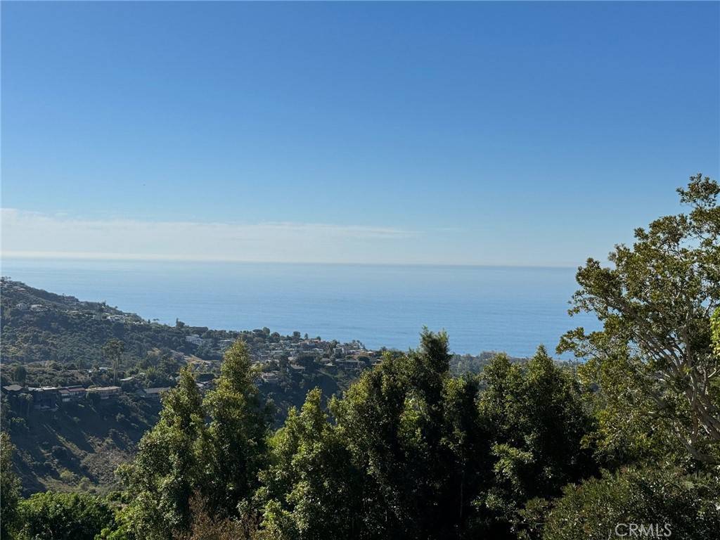 Laguna Beach, CA 92651,2395 Temple Hills DR