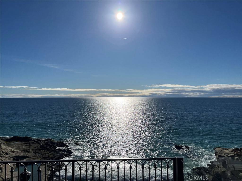 Laguna Beach, CA 92651,50 N La Senda DR