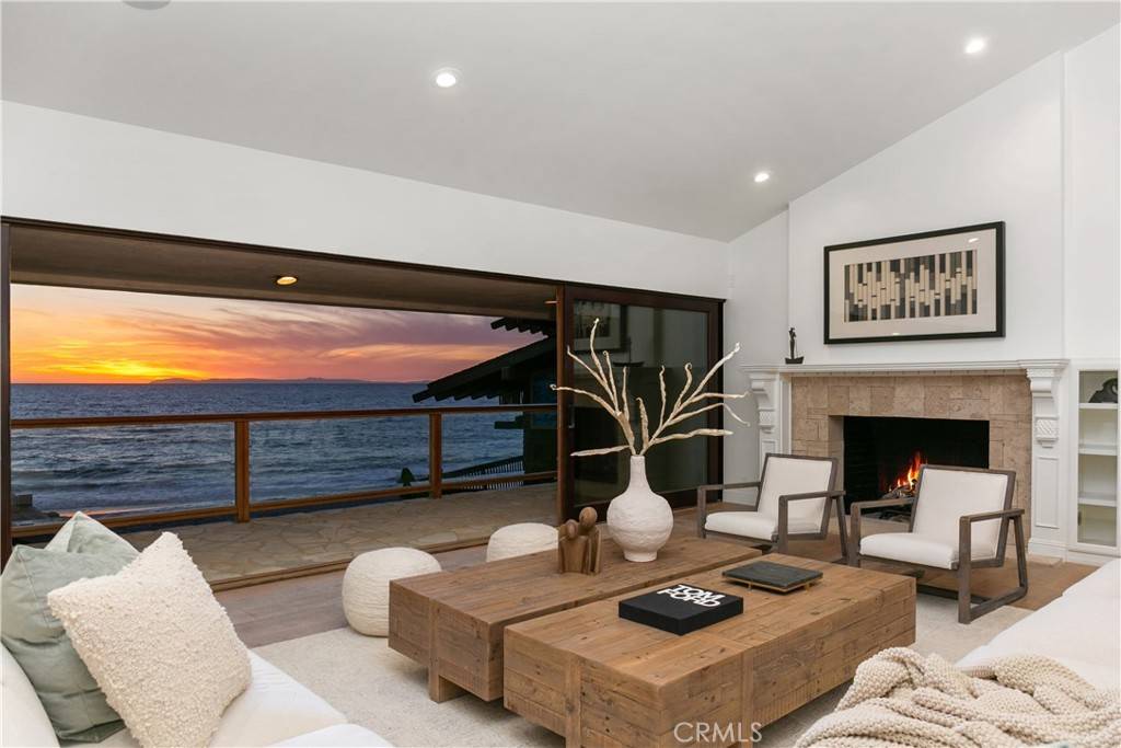 Laguna Beach, CA 92651,26 Lagunita DR