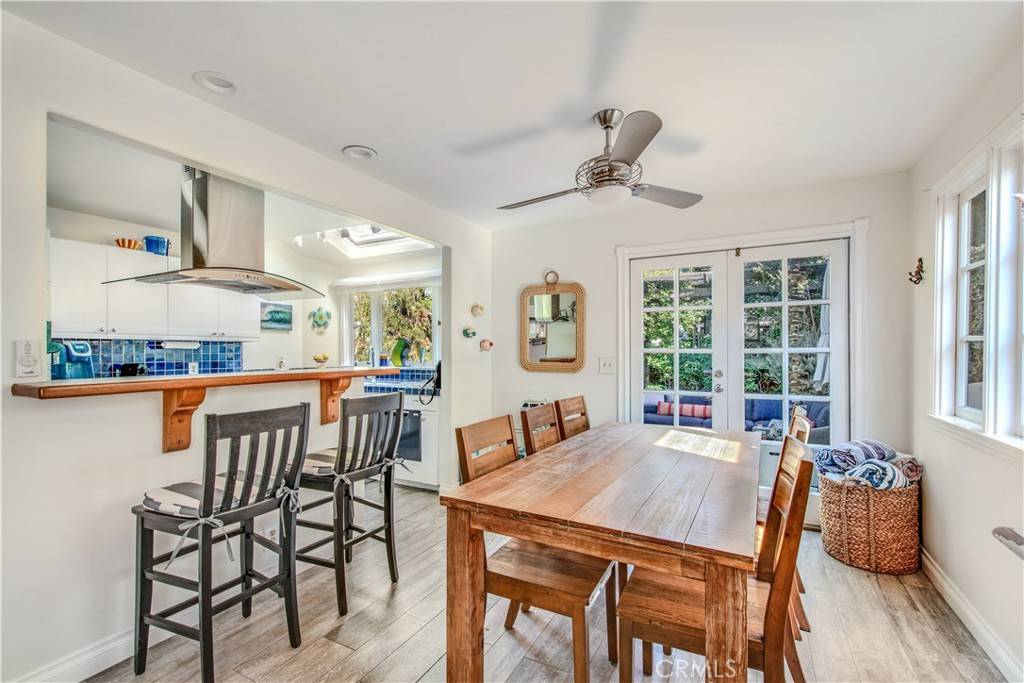 Laguna Beach, CA 92651,1165 Catalina
