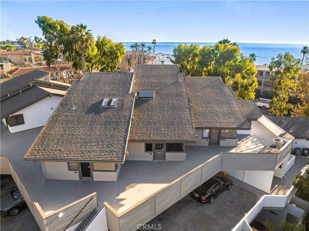 Laguna Beach, CA 92651,1590 S Coast #305