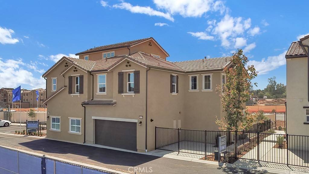 Murrieta, CA 92562,27363 Bella LN