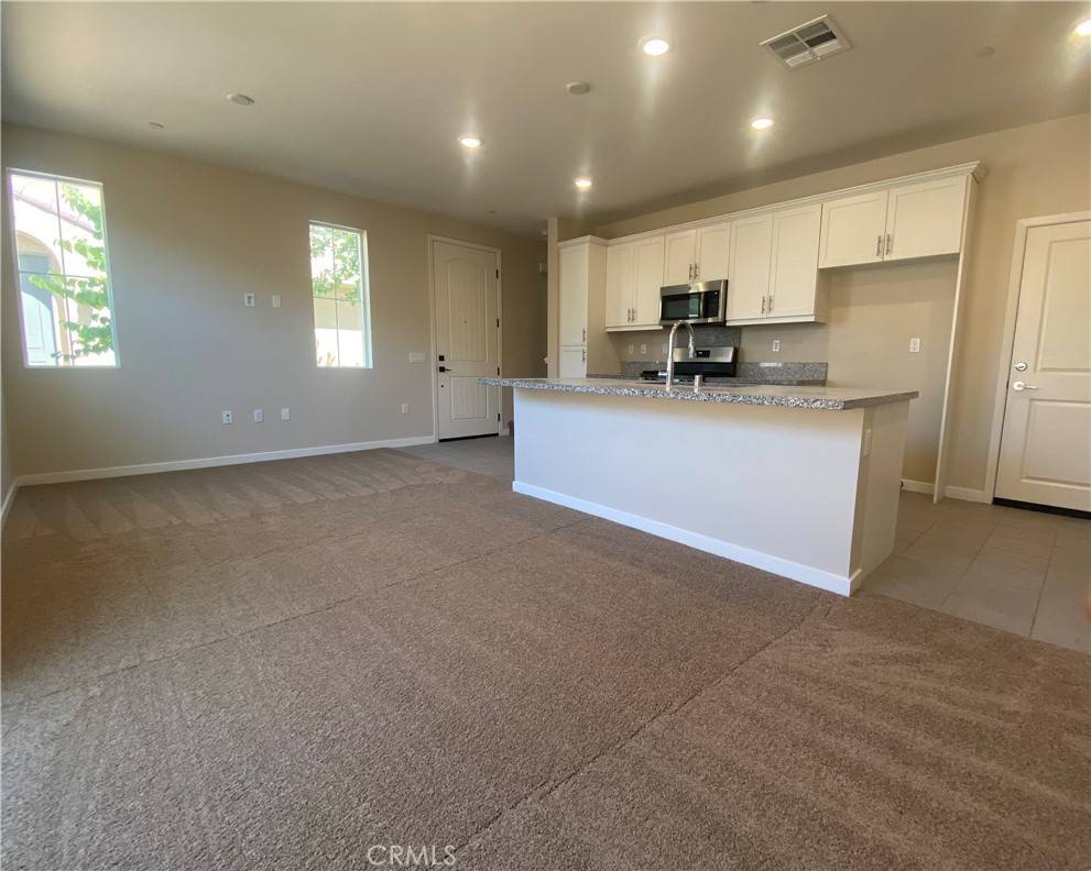 Murrieta, CA 92562,27363 Bella LN