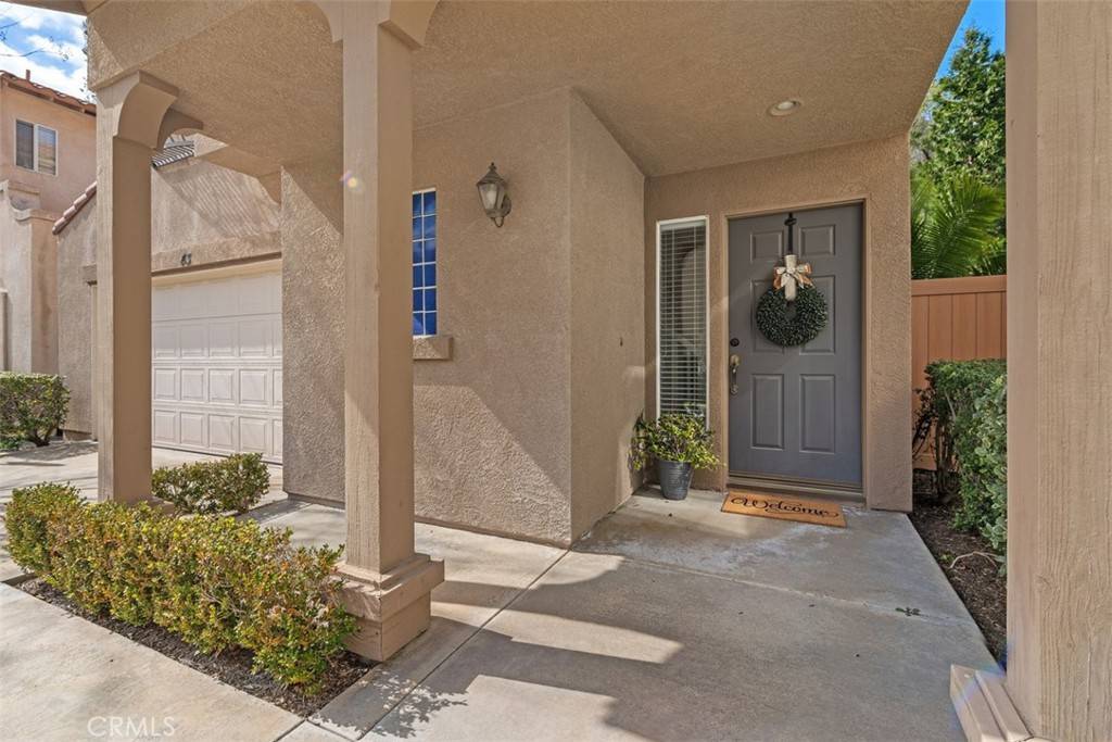 Rancho Santa Margarita, CA 92688,43 Paseo Primero