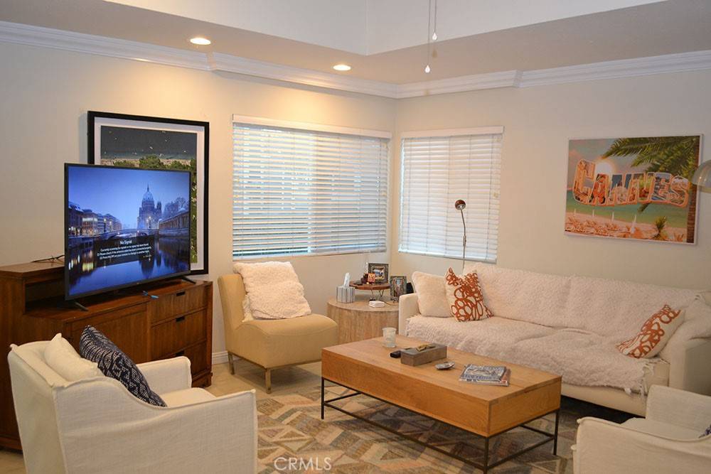 Dana Point, CA 92629,34006 Selva RD #385