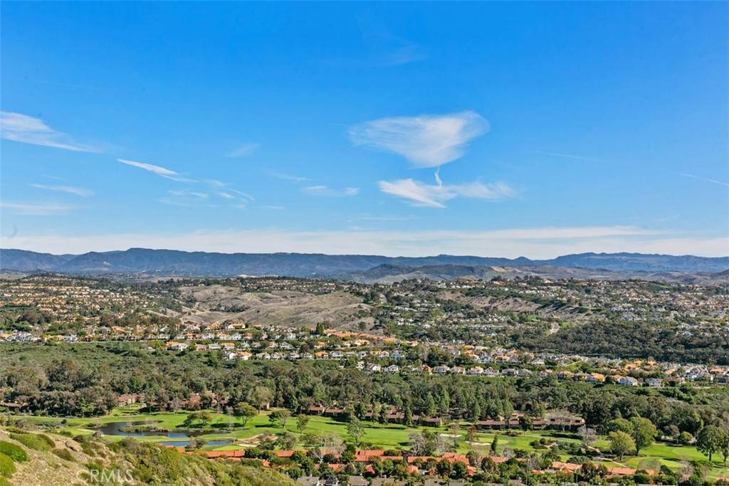 Laguna Niguel, CA 92677,31534 Flying Cloud DR