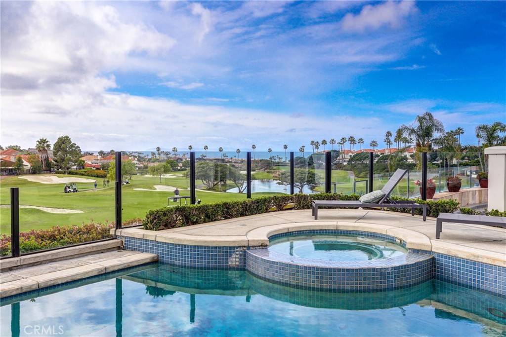 Dana Point, CA 92629,39 Marbella