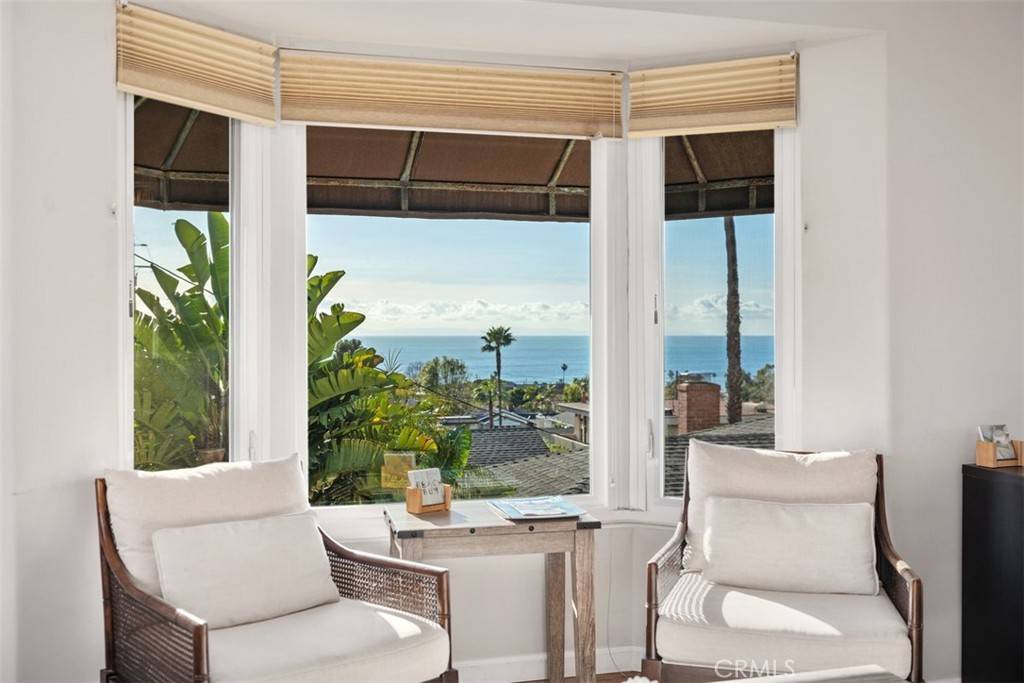 Laguna Beach, CA 92651,670 Thalia ST