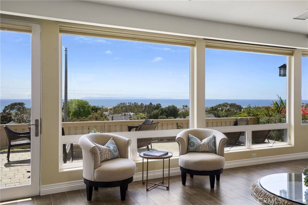 Dana Point, CA 92629,33905 Manta CT