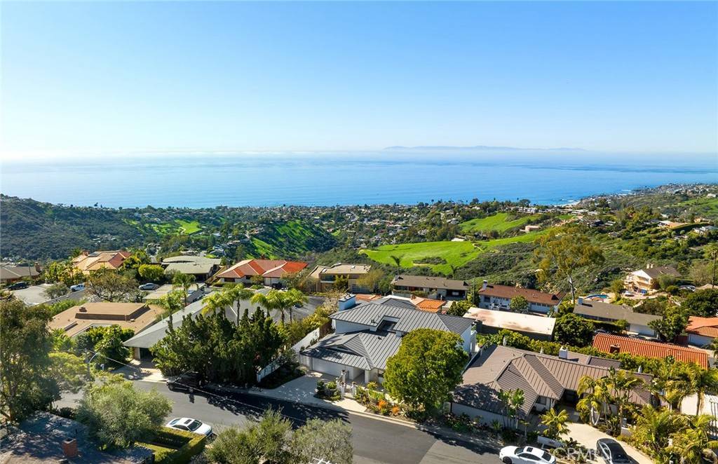 Laguna Beach, CA 92651,2855 Chateau WAY