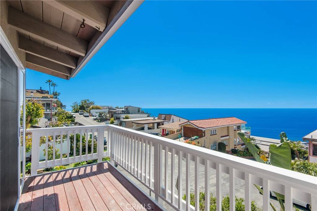 Laguna Beach, CA 92651,1104 Baja ST