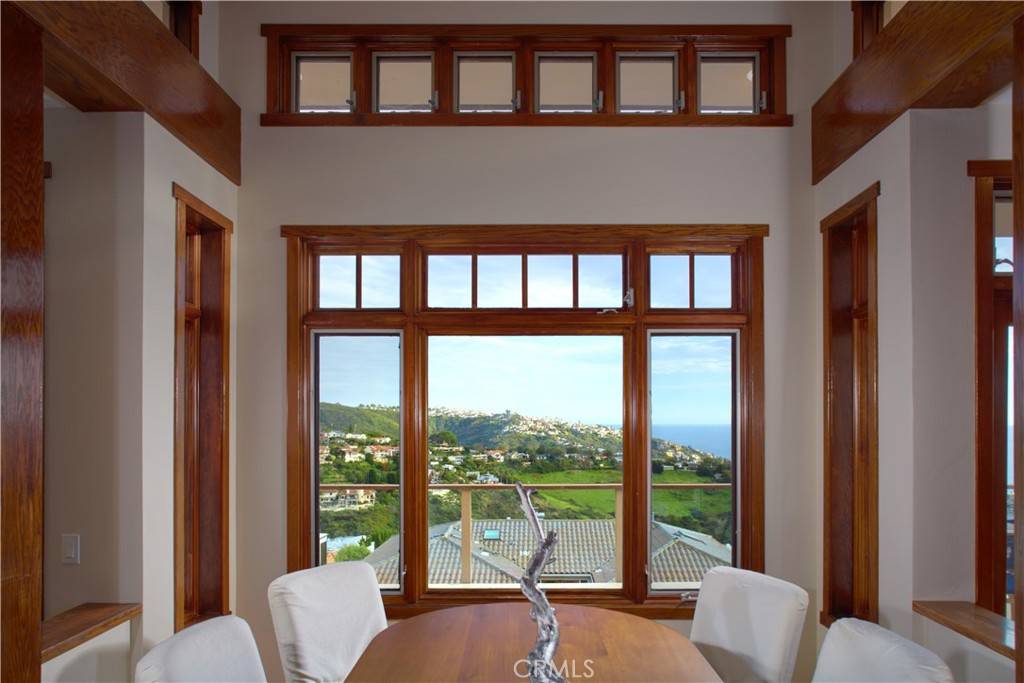 Laguna Beach, CA 92651,1570 Skyline DR