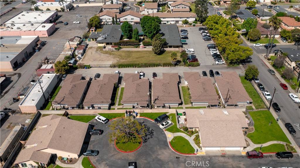 Montclair, CA 91763,5125 Bandera ST #A