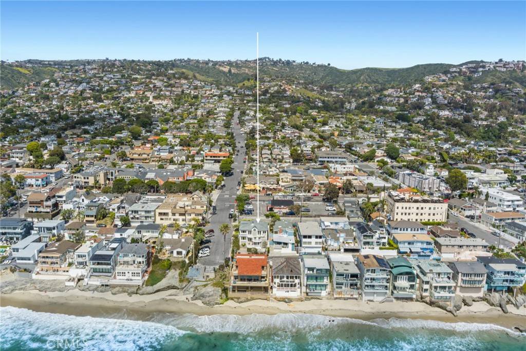 Laguna Beach, CA 92651,111 Brooks