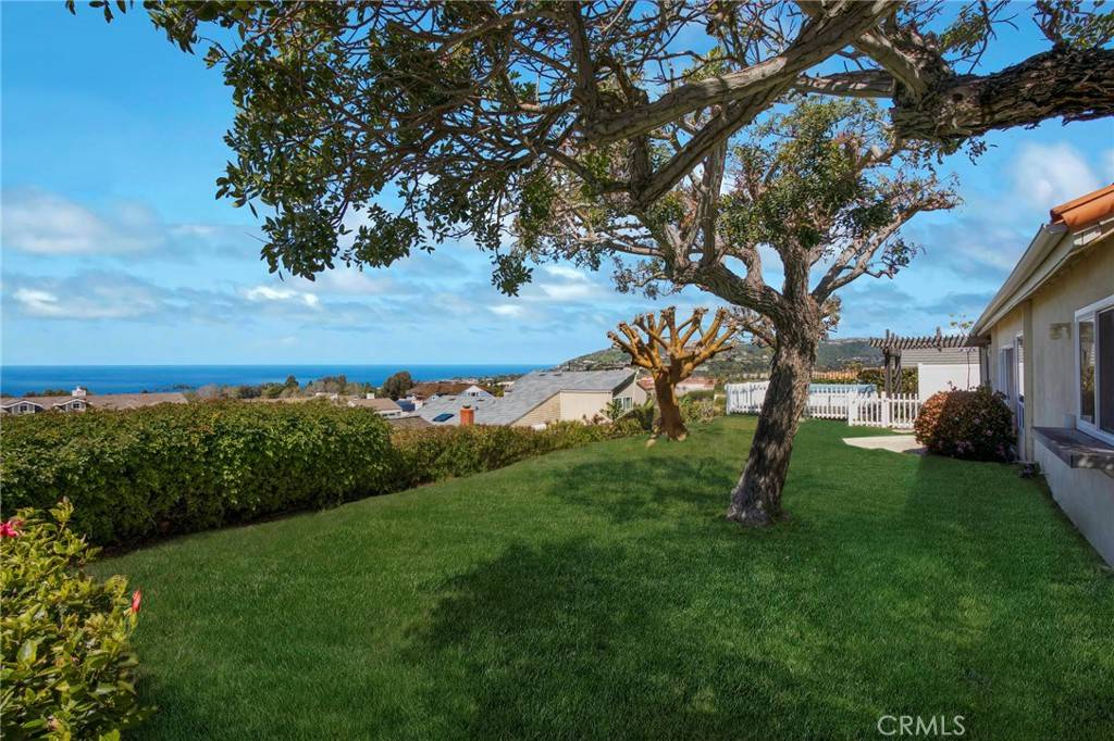 Dana Point, CA 92629,33411 Cockleshell DR