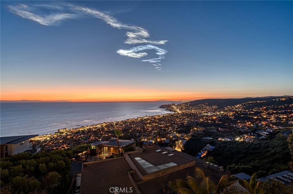 Laguna Beach, CA 92651,1155 Katella ST