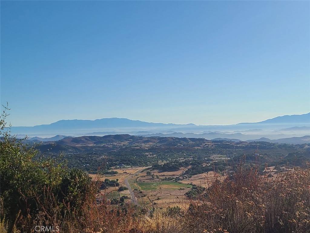 Murrieta, CA 92562,39280 lot 29 Redonda Mesa