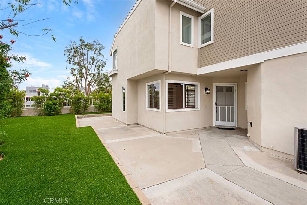 Mission Viejo, CA 92691,27845 Berwick #40